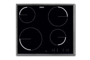 Zanussi Hobs - ZEV6340XBA