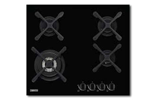 Zanussi Hobs - ZG068434BA 