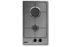 Zanussi Hobs - ZGG35214XA 