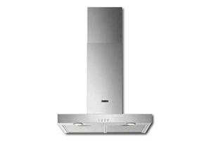 Zanussi Hoods - ZHB62670XA 