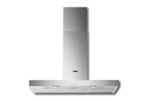 Zanussi Hoods -ZHB92670XA 