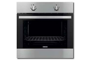 Zanussi Oven - Z0B10401XK 