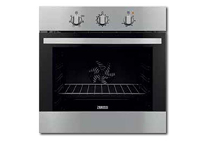 Zanussi Oven - Z0B21601XK 