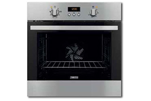 Zanussi Oven - Z0B35701XK