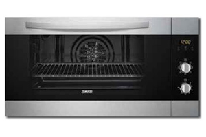 Zanussi Oven - Z0B9990X