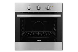 Zanussi Oven - Z0G10311XK 