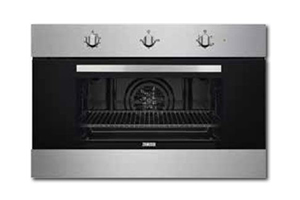 Zanussi Oven - Z0G9990X