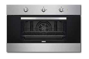 Zanussi Oven - Z0G9991X 