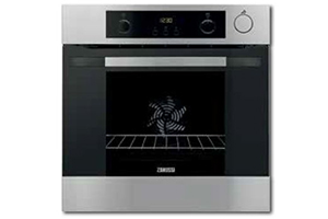 Zanussi Oven - Z0S35802XD 