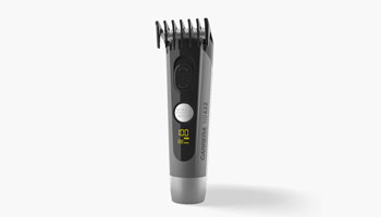 Carrera Beard Trimmer 622