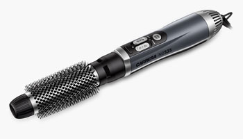 Carrera Hot Hair Brush 535