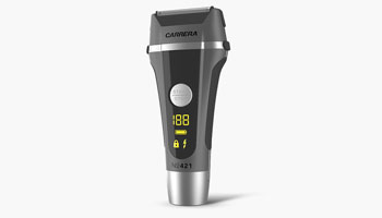 Carrera Shaver 421