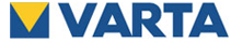 Varta Qatar