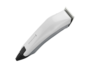 REMINGTON HAIR CLIPPER HC5035