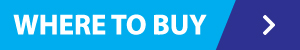 Where To Buy Where To Buy