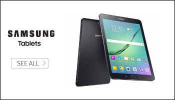Samsung Tablets