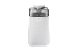 SAMSUNG AIR PURIFIER AX40M3030WM