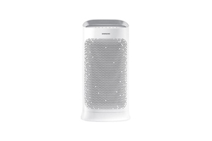 SAMSUNG AIR PURIFIER AX60M5051WS