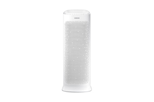 SAMSUNG AIR PURIFIER AX70J7100WT