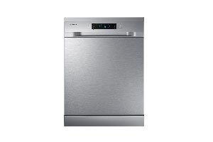 SAMSUNG DISH WASHER DW60M5050FS/SG