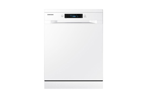 SAMSUNG DISH WASHER DW60M5050FW/SG