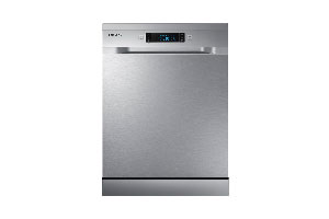 SAMSUNG DISH WASHER DW60M5070FS/SG