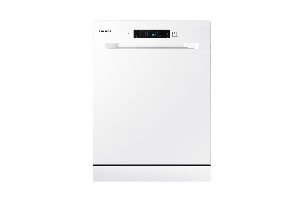 SAMSUNG DISH WASHER DW60M5070FW/SG