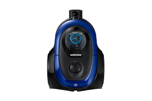 SAMSUNG VACUUM CLEANER VC18M21L0S1