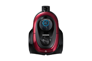 SAMSUNG VACUUM CLEANER VC18M2120SB