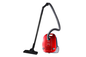 SAMSUNG VACUUM CLEANER VCC4130S47