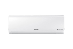 SAMSUNG AIR CONDITION AR18NVFHGWK