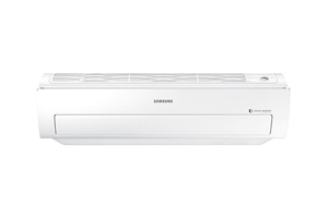 SAMSUNG AIR CONDITION AR18NVFSGWK