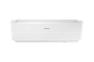 SAMSUNG AIR CONDITION AR18NVPXEWK