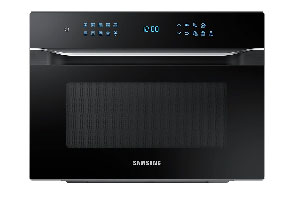 SAMSUNG MICROWAVE OVEN MC35J8088CT/SG