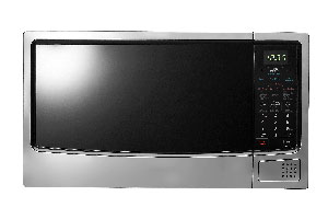 SAMSUNG MICROWAVE OVEN ME9114ST/XSG