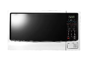 SAMSUNG MICROWAVE OVEN ME9114W/XSG