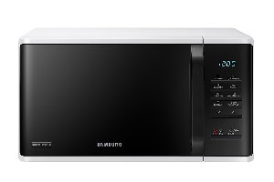 SAMSUNG MICROWAVE OVEN MS23K3513AW/SG