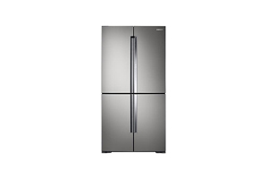 SAMSUNG REFRIGERATOR RF85K9062X8/AE