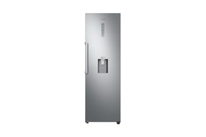 SAMSUNG REFRIGERATOR RR39M73107F/SG