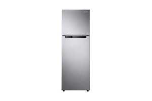 SAMSUNG REFRIGERATOR RT32K3002S8/SG