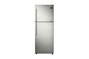 SAMSUNG REFRIGERATOR RT39K5110SP/SG