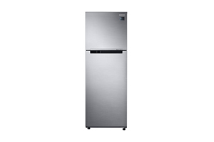 SAMSUNG REFRIGERATOR RT42K5030S8/SG