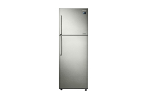 SAMSUNG REFRIGERATOR RT42K5110SP/SG