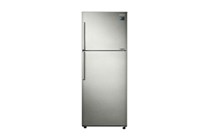 SAMSUNG REFRIGERATOR RT45K5110SP/SG