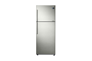 SAMSUNG REFRIGERATOR RT50K5110SP/SG