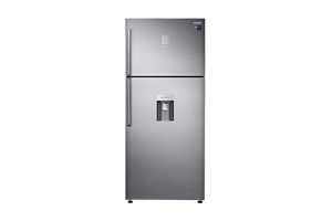 SAMSUNG REFRIGERATOR RT75K6540SL/SG