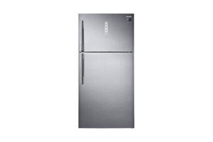 SAMSUNG REFRIGERATOR RT81K7010SL/SG