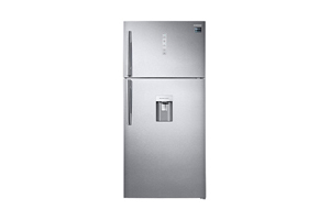 SAMSUNG REFRIGERATOR RT85K7110SL/SG