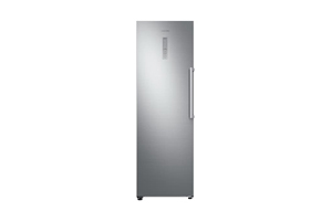 SAMSUNG REFRIGERATOR RZ32M71207F/SG