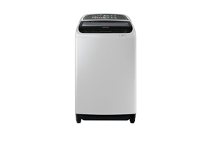 SAMSUNG WASHING MACHINE WA11J5710SG